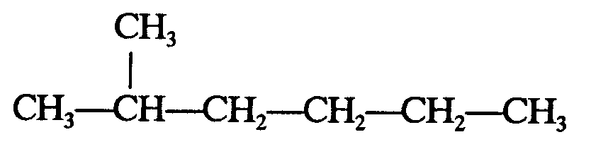 Graphic of simple spatial structure, no comparison symbols