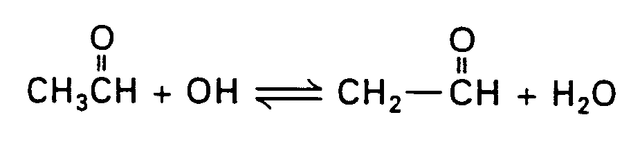 Braille Code Of Chemical Notation 1997