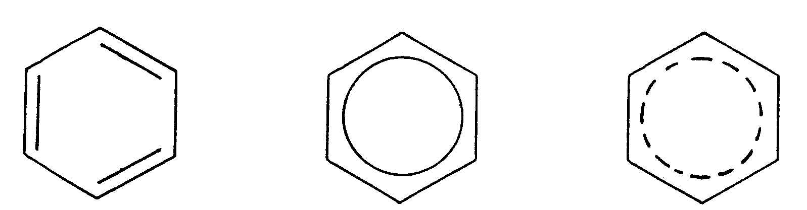 how-are-the-aromatic-rings-represented-why-socratic